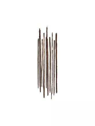 BOBBI BROWN | Precise Brow Pencil (10 Warm Dark Brown) | 